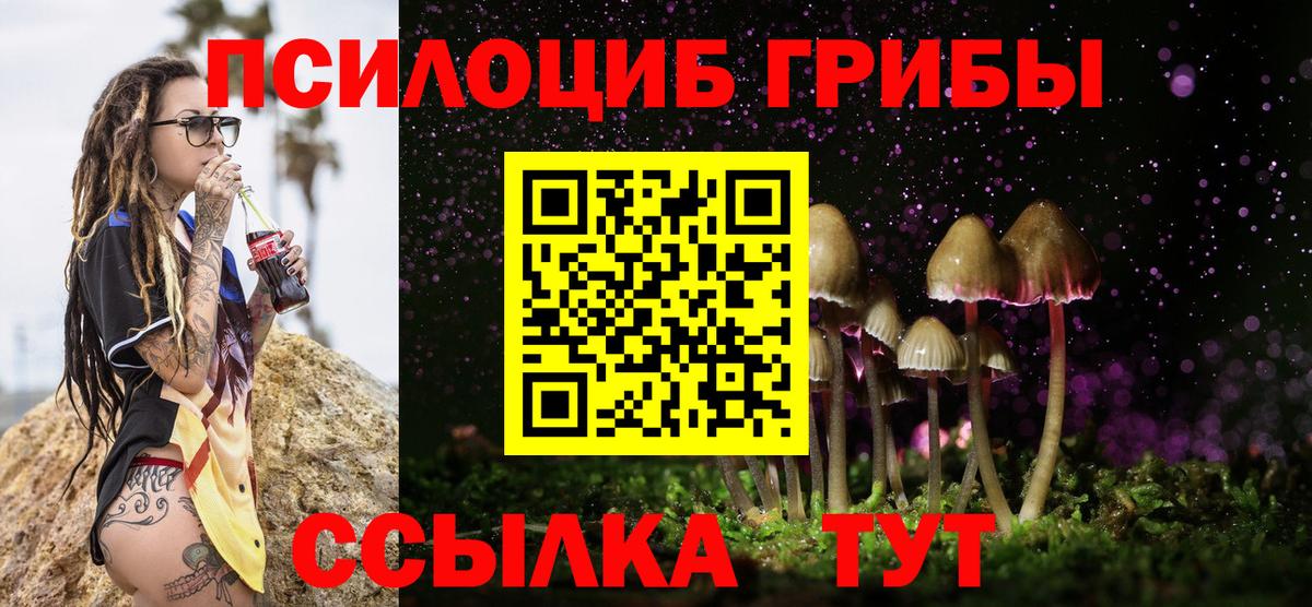 Псилоцибиновые грибы Psilocybe  Галлюциногенные грибы Magic Shrooms  Вход с VPN  Семилуки 